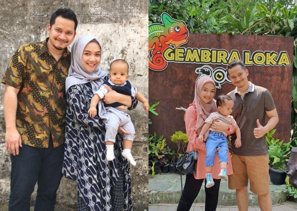 Instagram.com/selmadena