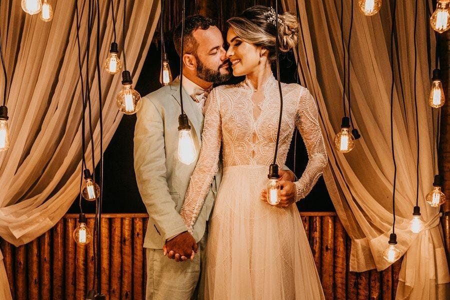 Pexels/Jonathan Borba