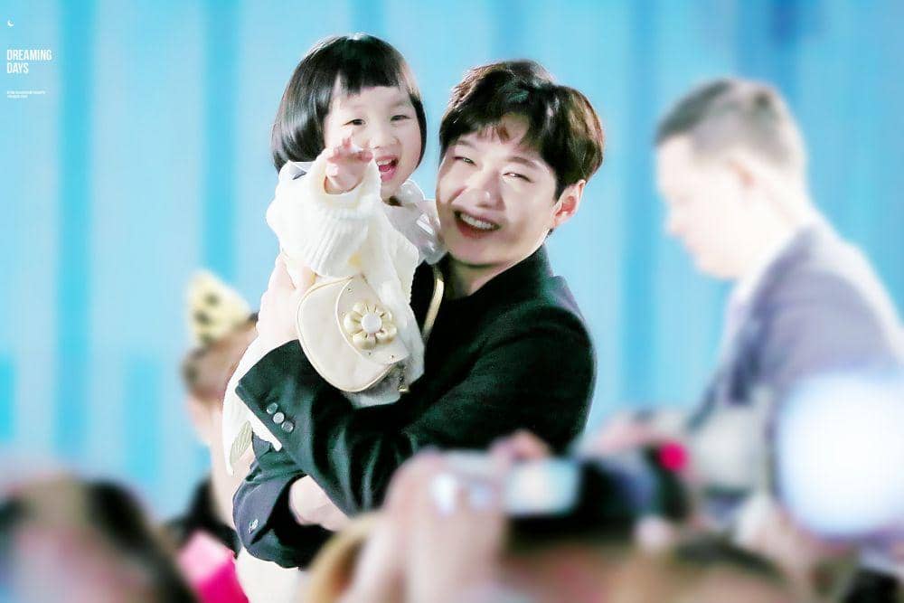 twitter.com/19910226cs