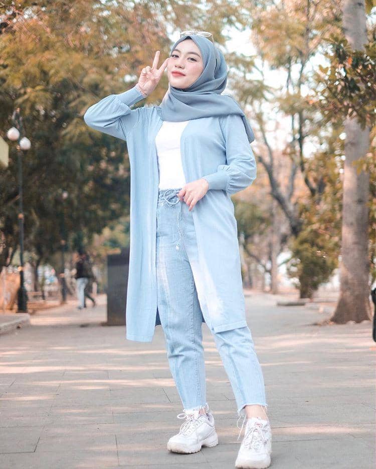 instagram.com/irlitalmaida