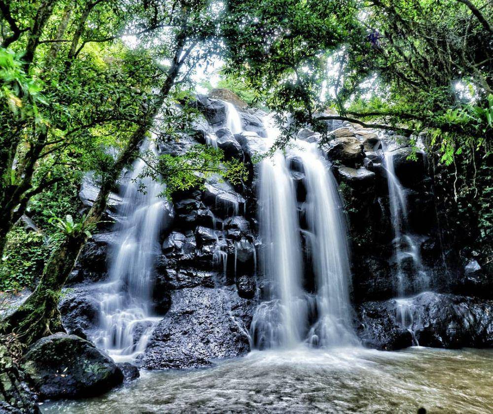 instagram.com/tallguytravelling