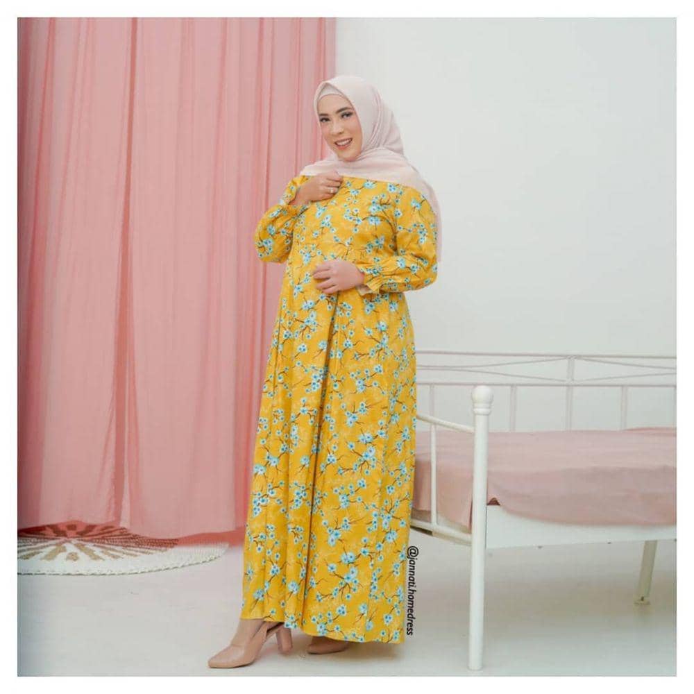 Instagram.com/fitrop