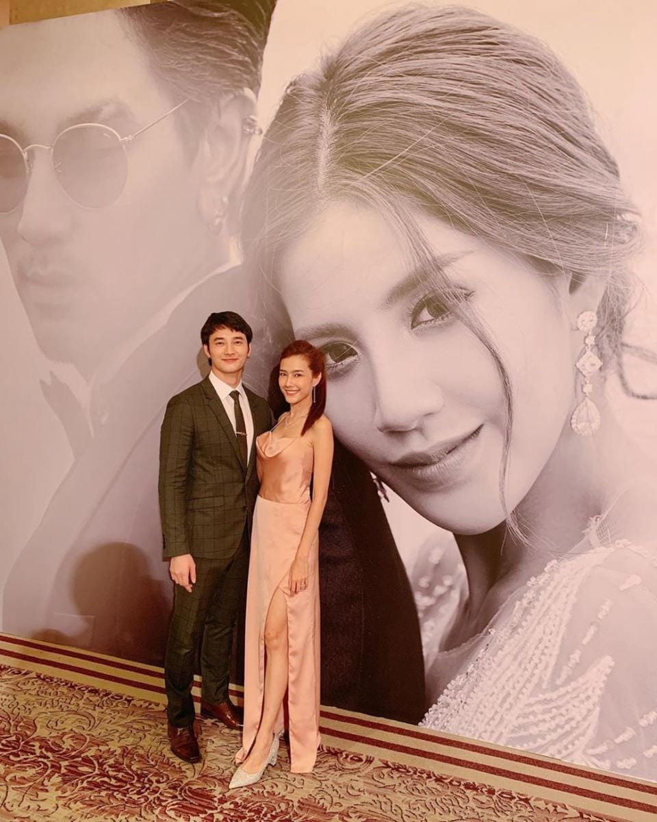 Instagram.com/nat_nattasha