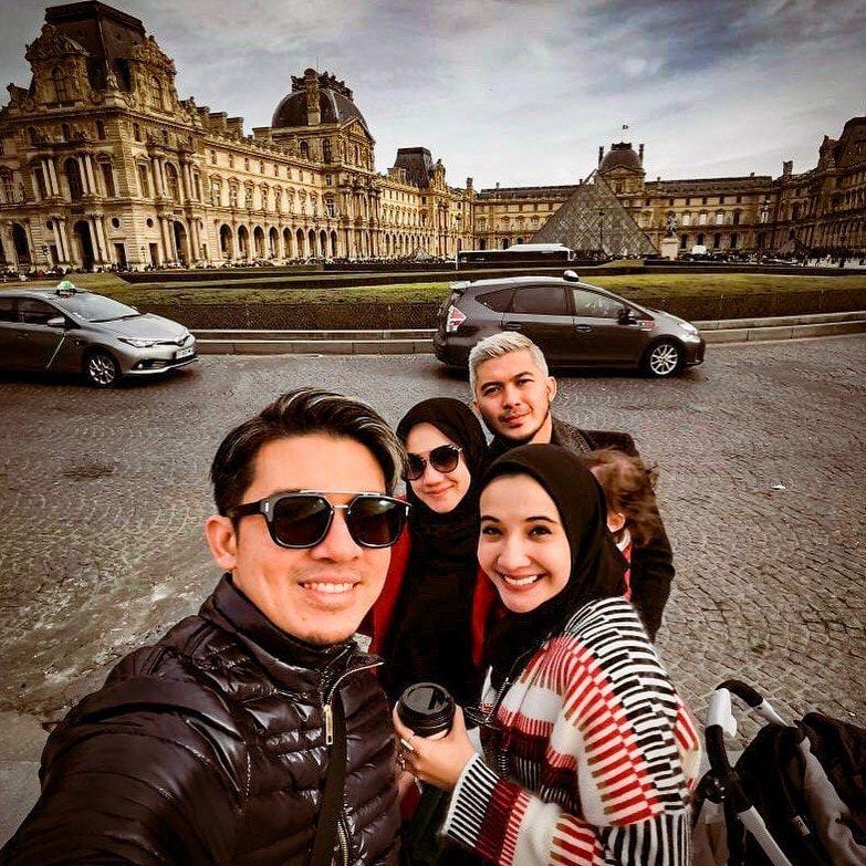 instagram.com/irwansyah_15