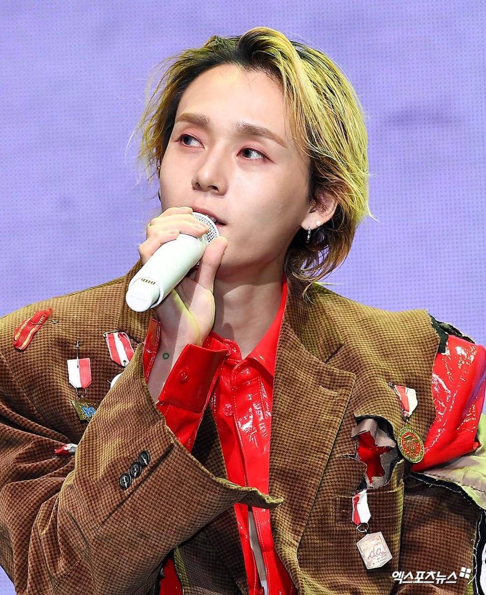 twitter.com/topstarnews