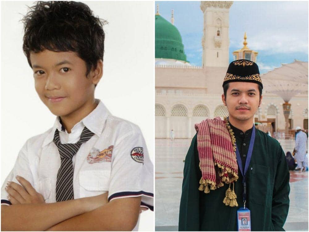 instagram.com/dayatsimbaiaaa