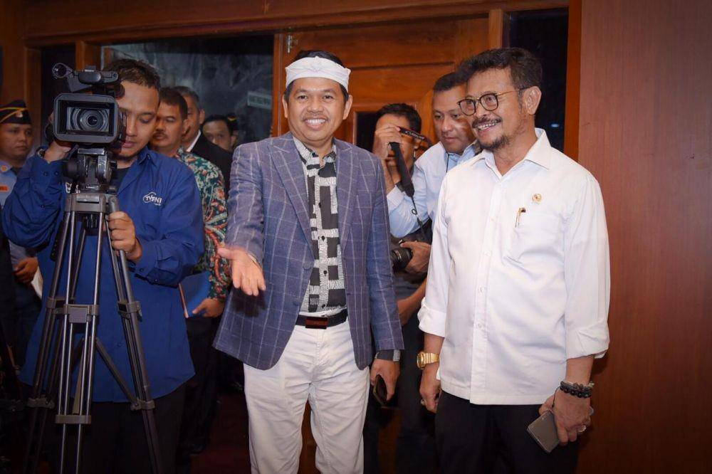 IDN Times/Istimewa