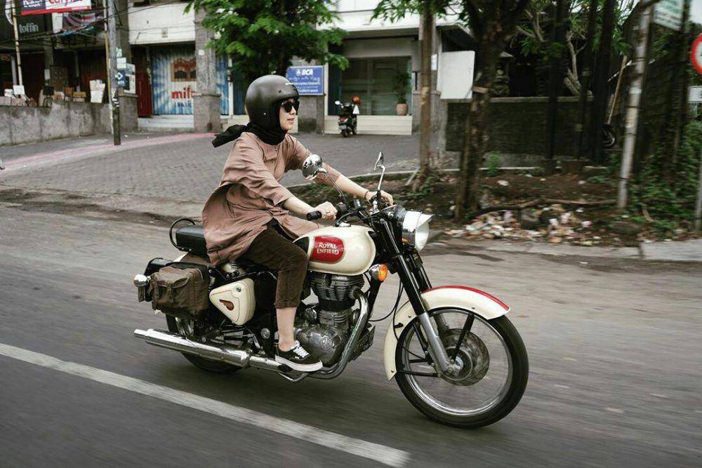 instagram.com/dianayulestari