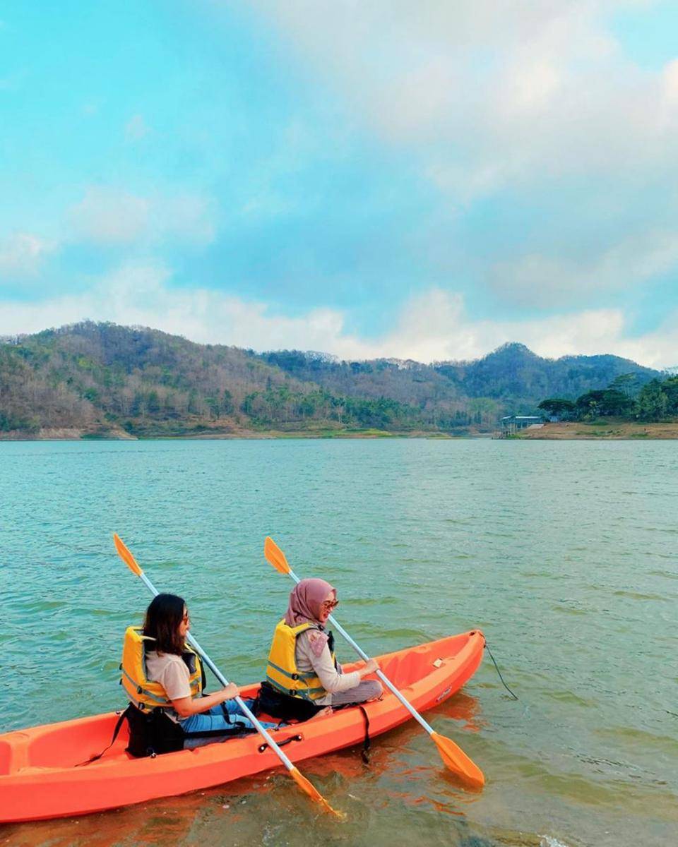 instagram.com/dianpelangi