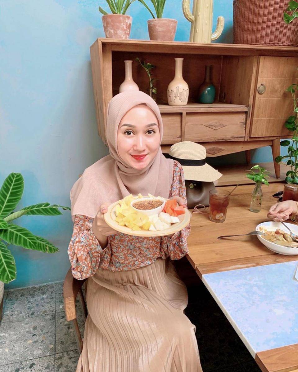 instagram.com/dianpelangi