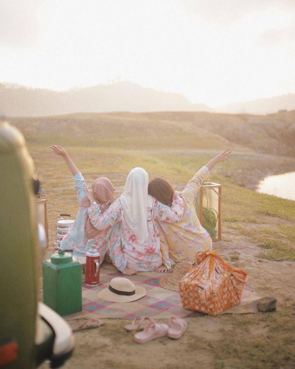 instagram.com/dianpelangi