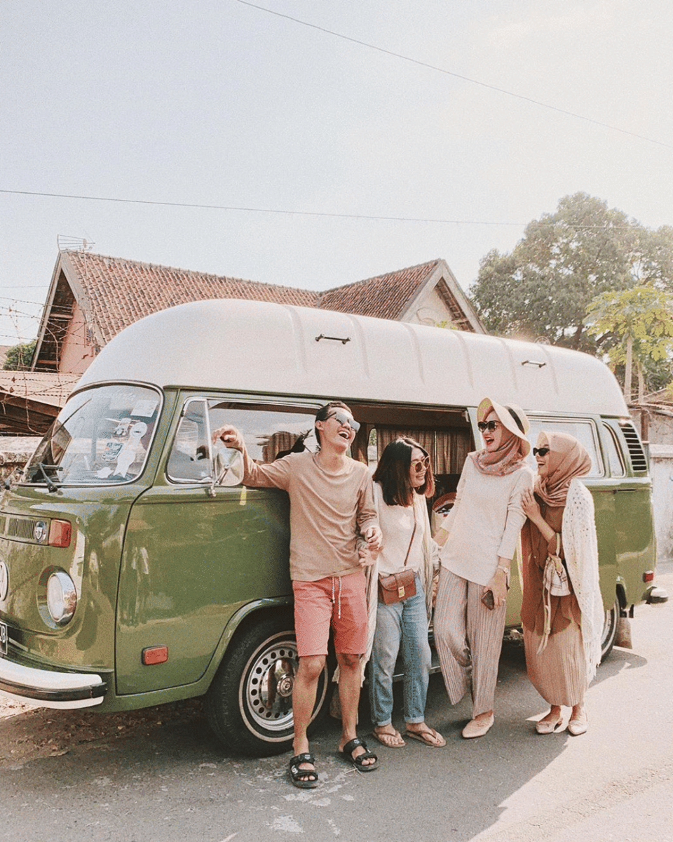 instagram.com/dianpelangi