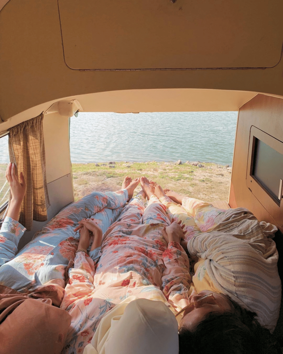 instagram.com/dianpelangi