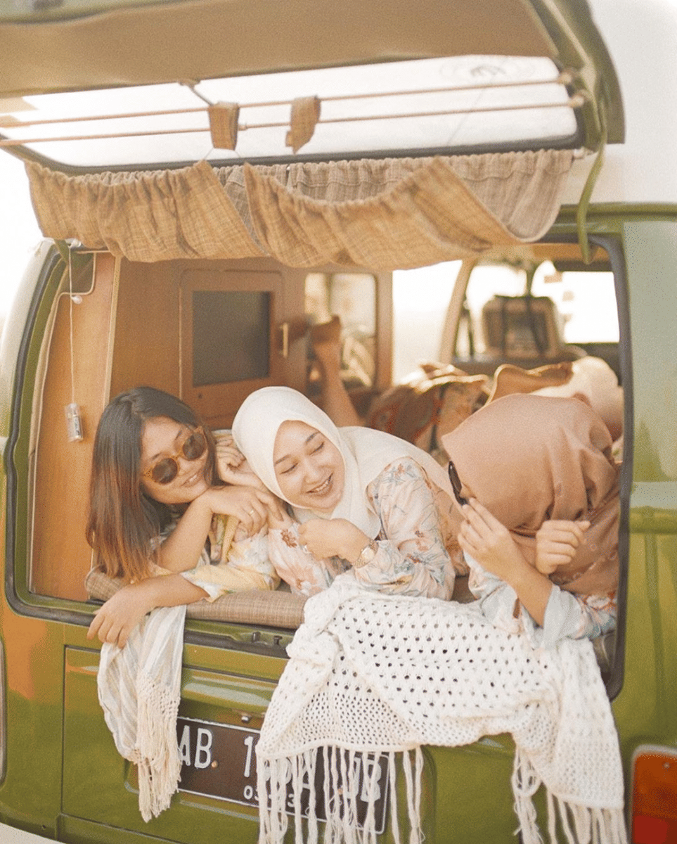 instagram.com/dianpelangi