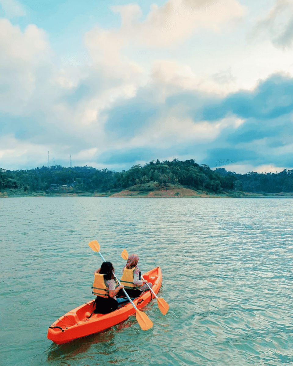 instagram.com/dianpelangi