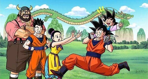 twitter.com/FUNimation