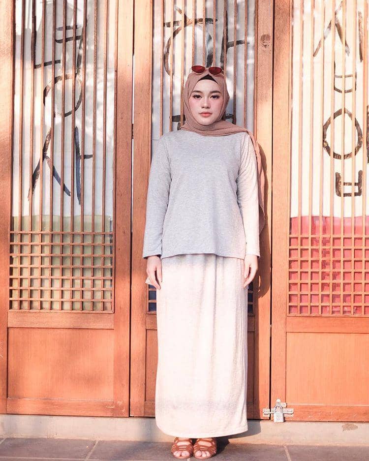 instagram.com/irlitalmaida