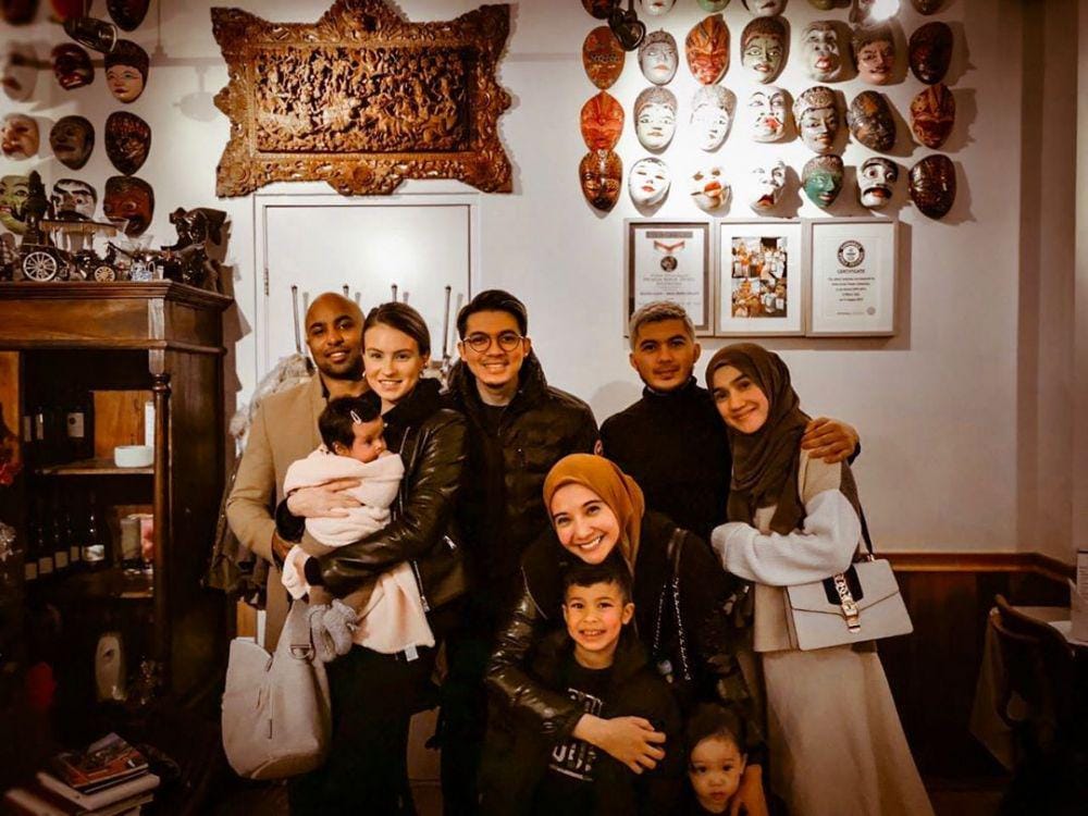 instagram.com/irwansyah_15