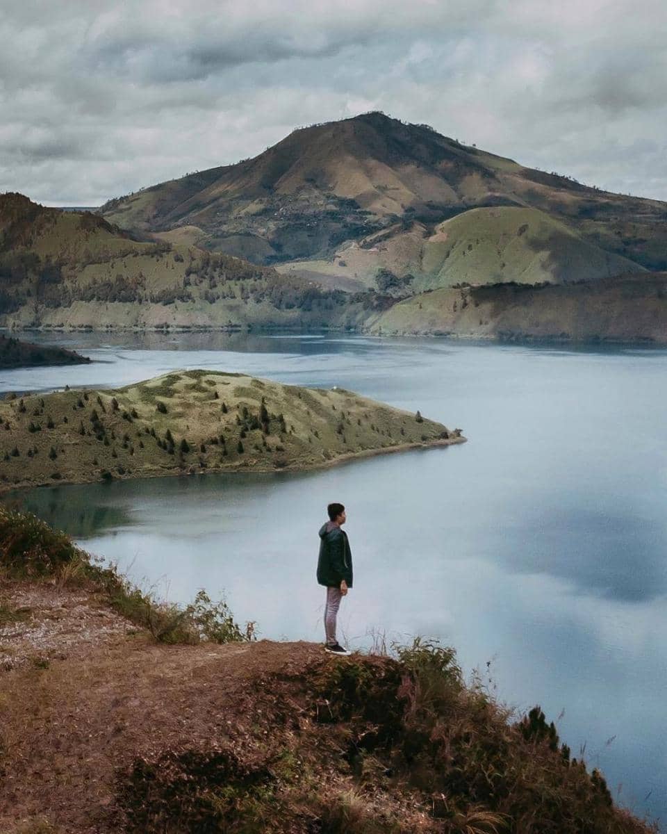 instagram.com/ariefsatria_