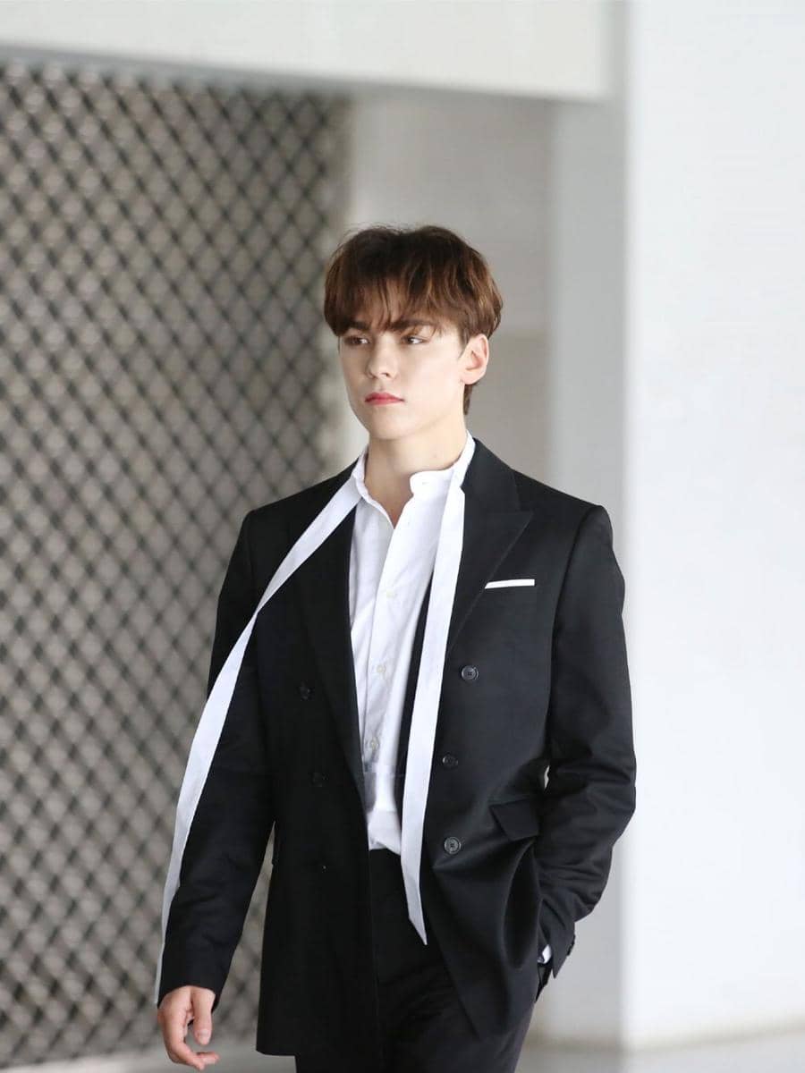 twitter.com/pledis_17