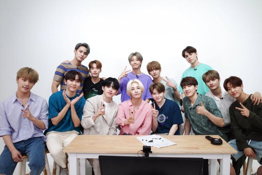 instagram.com/saythename_17