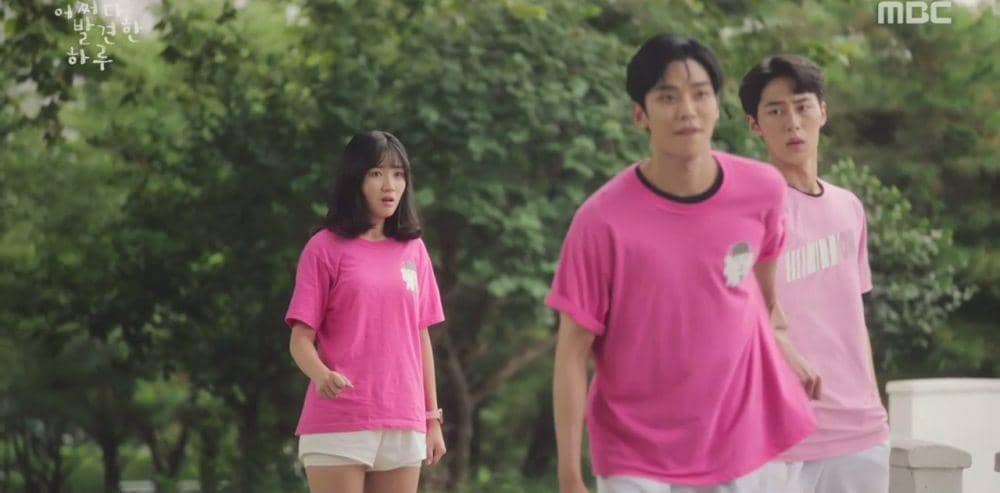 instagram.com/mbcdrama_now