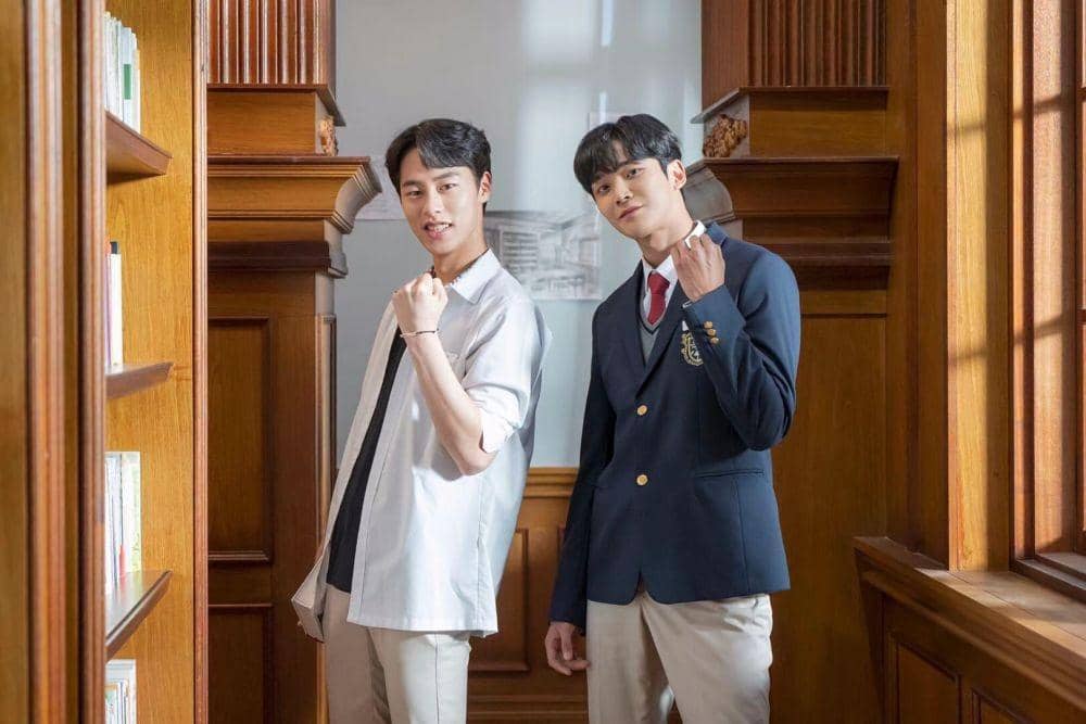 instagram.com/mbcdrama_now