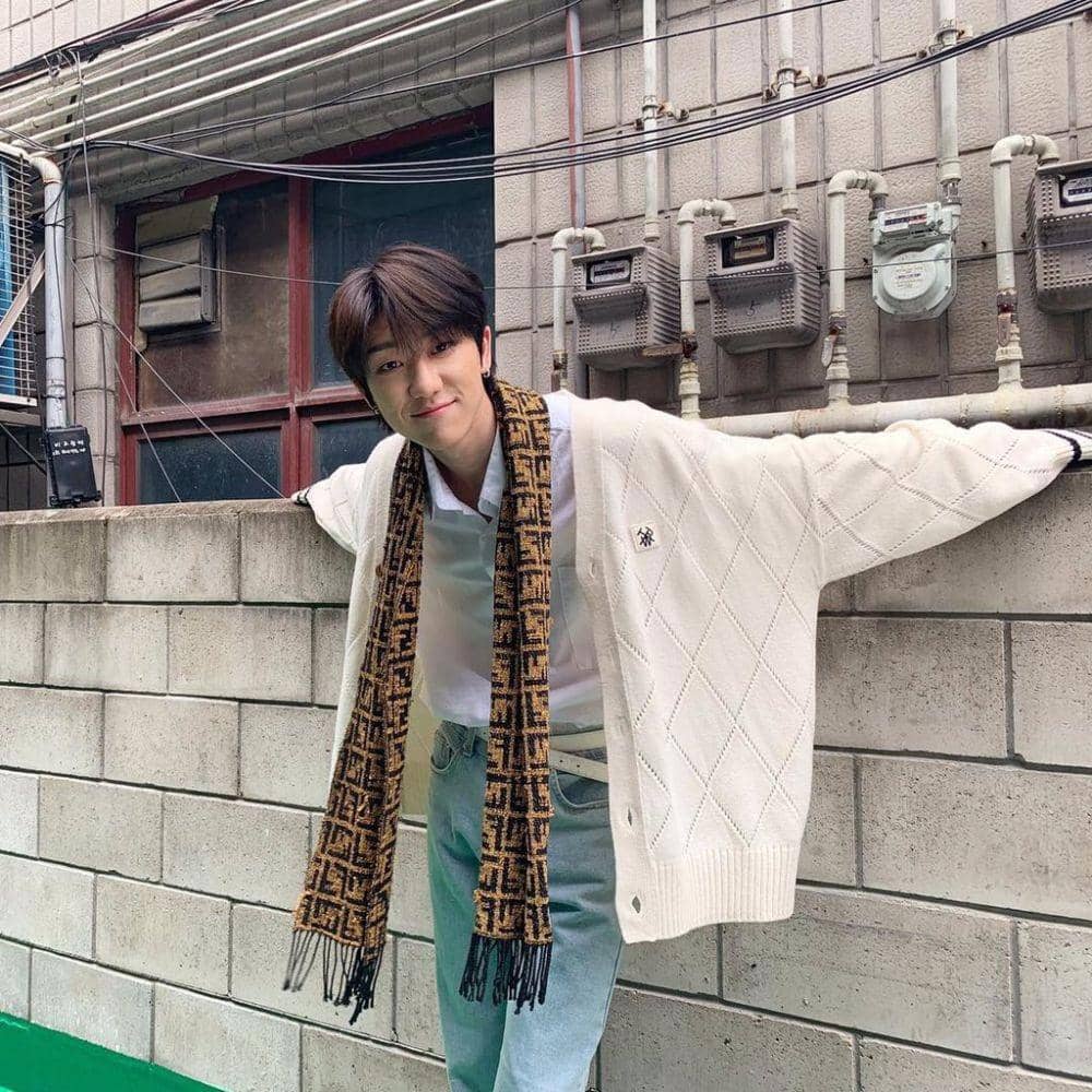 twitter.com/pledis_17