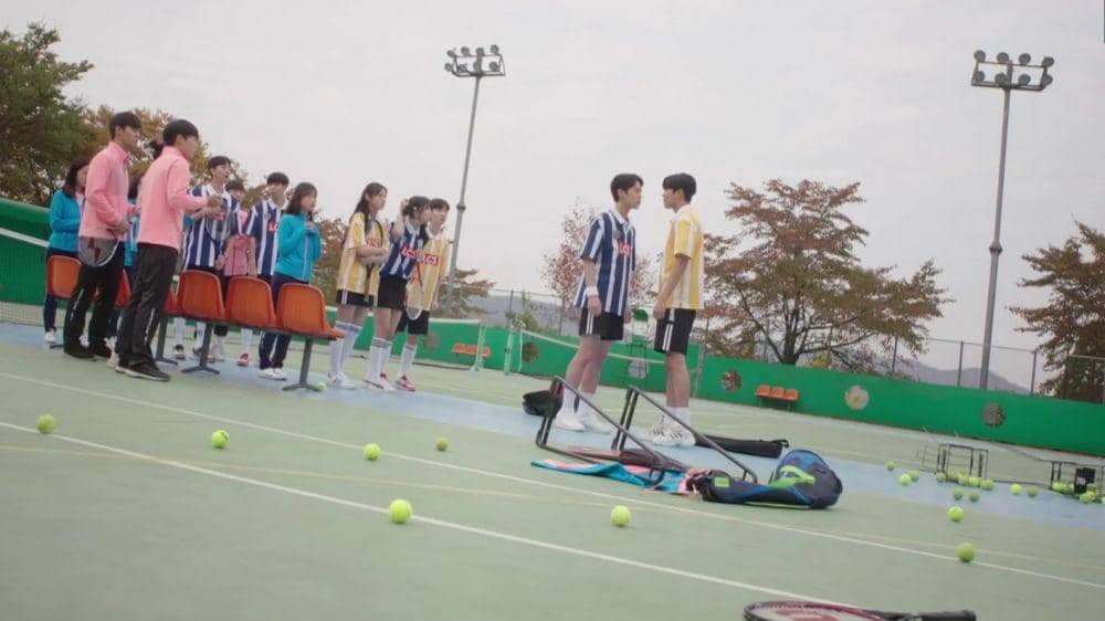 instagram.com/mbcdrama_now