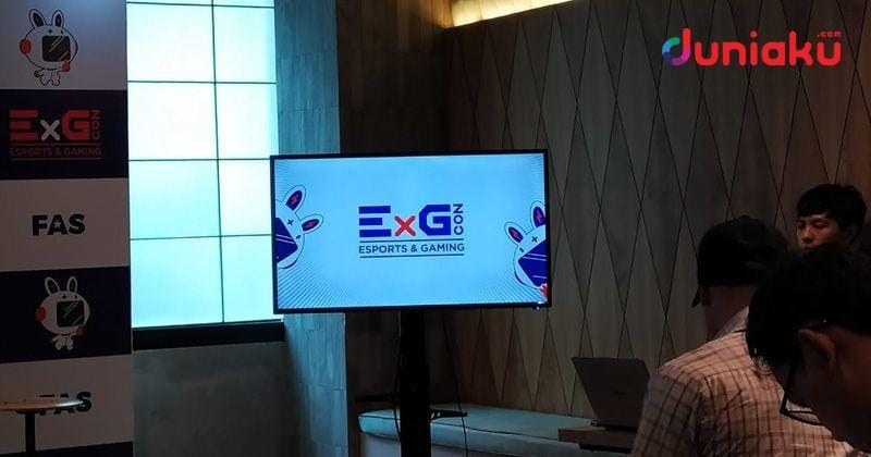 duniaku.com/Dimas Ramadhan