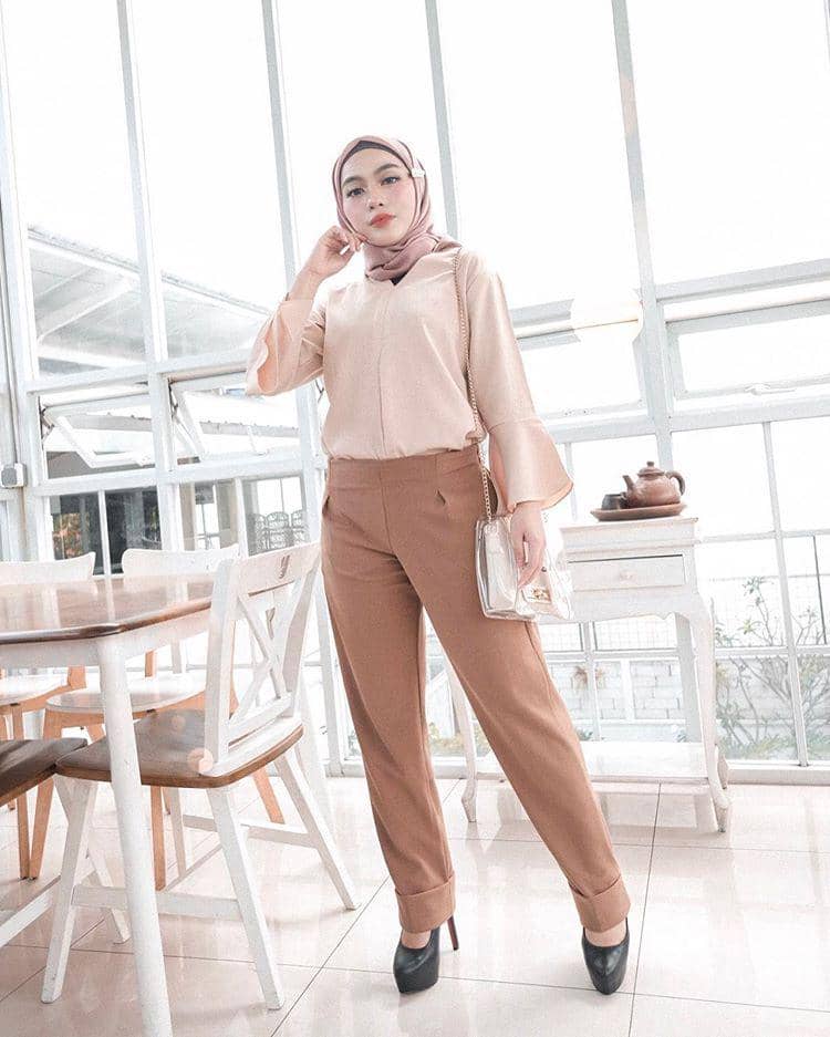 instagram.com/irlitalmaida