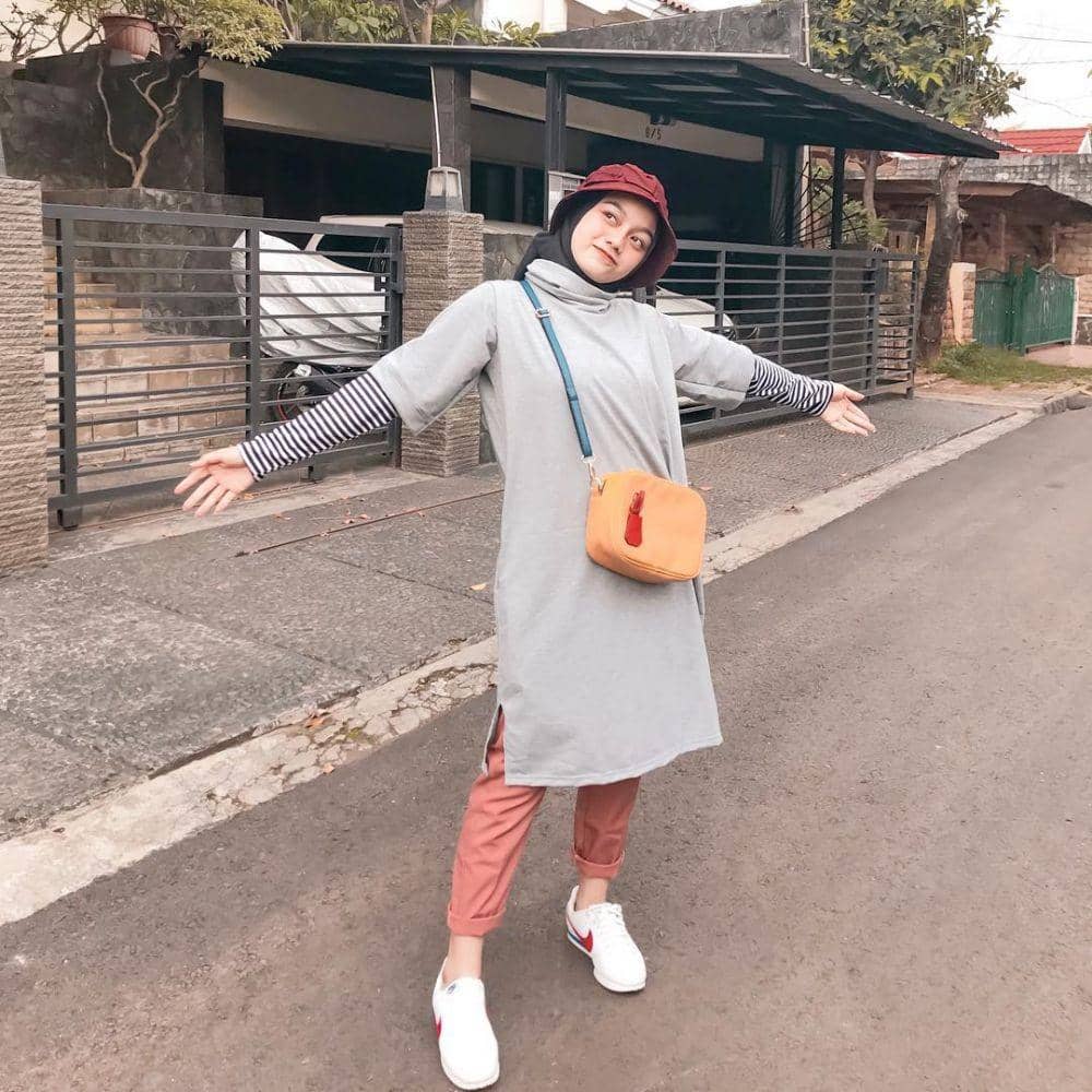 instagram.com/fasyathifarzndr