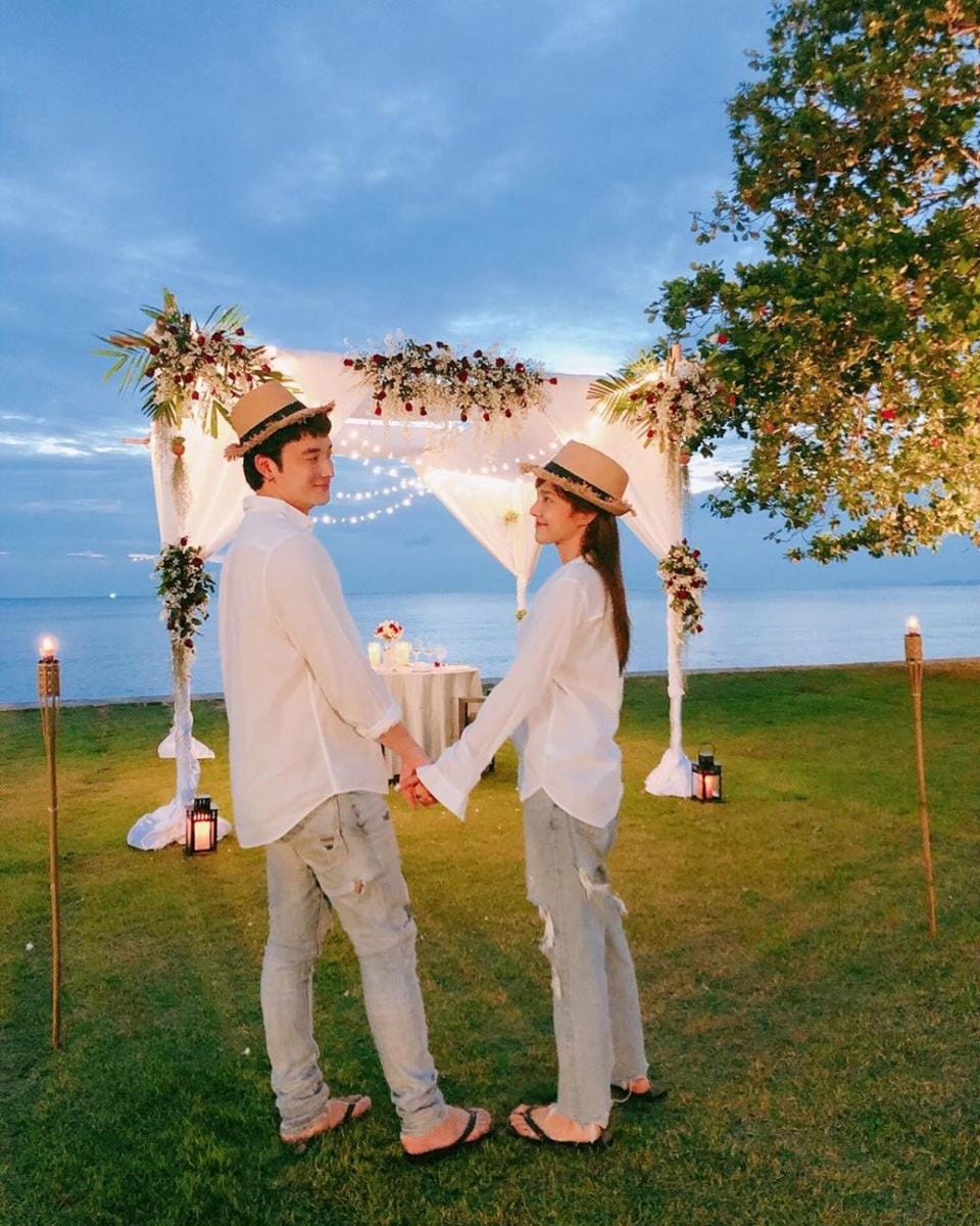 Instagram.com/peck_ratthapoom