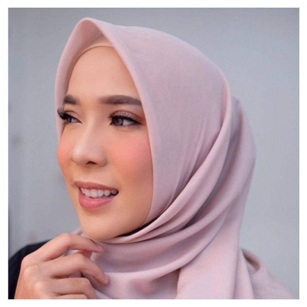 Instagram.com/fitrop