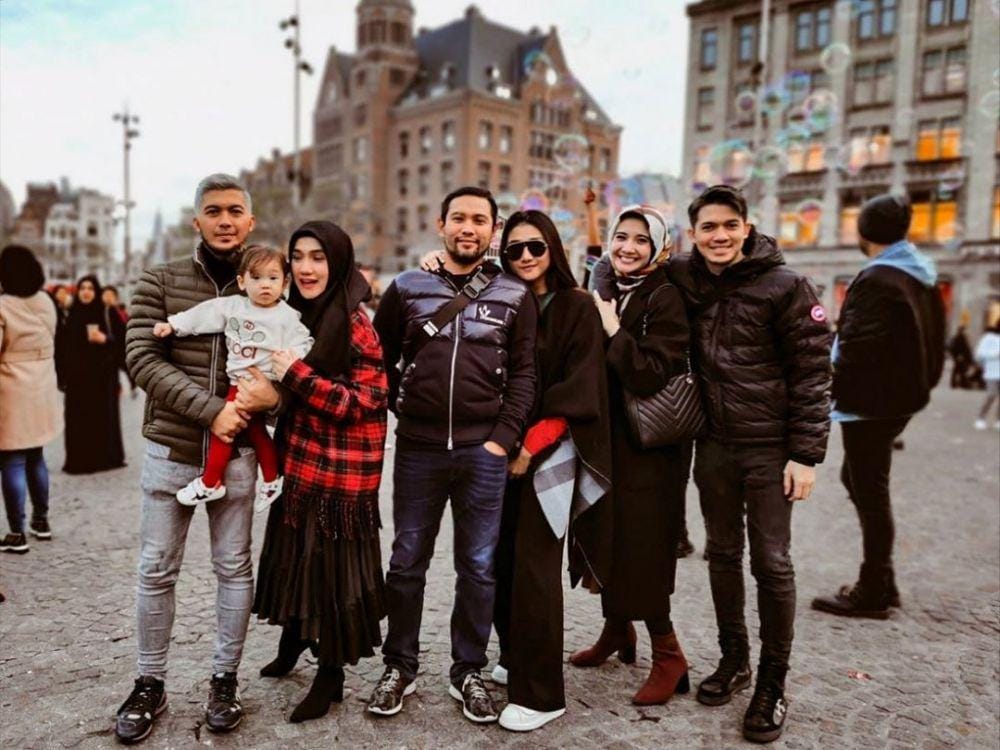 instagram.com/irwansyah_15