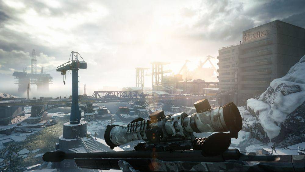 sniperghostwarriorcontracts.com