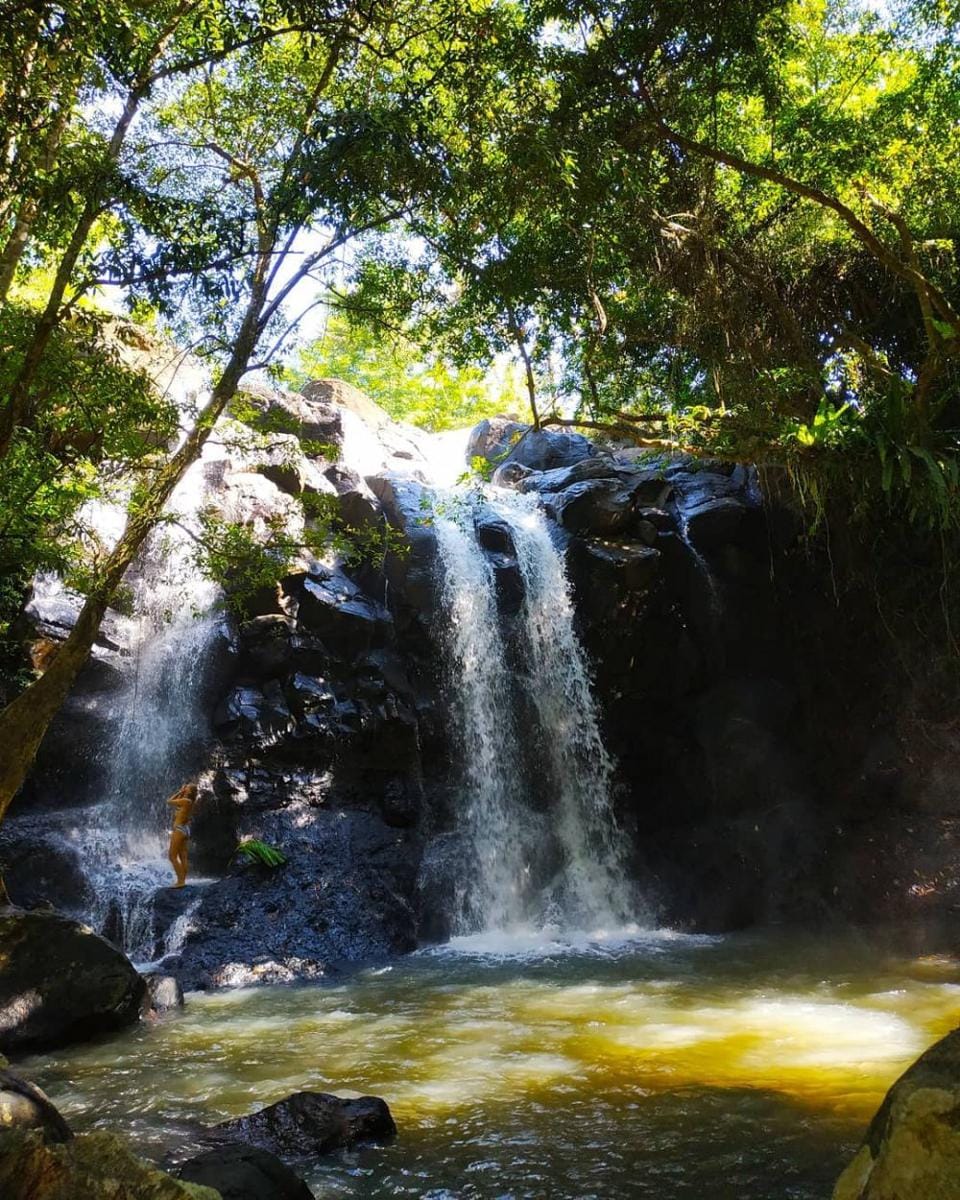 instagram.com/helena.bernardt.wilhelm