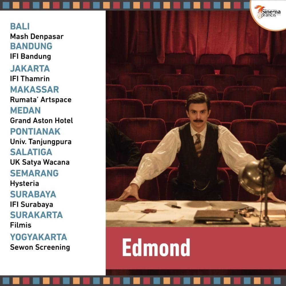 Dok.IDN Times/istimewa