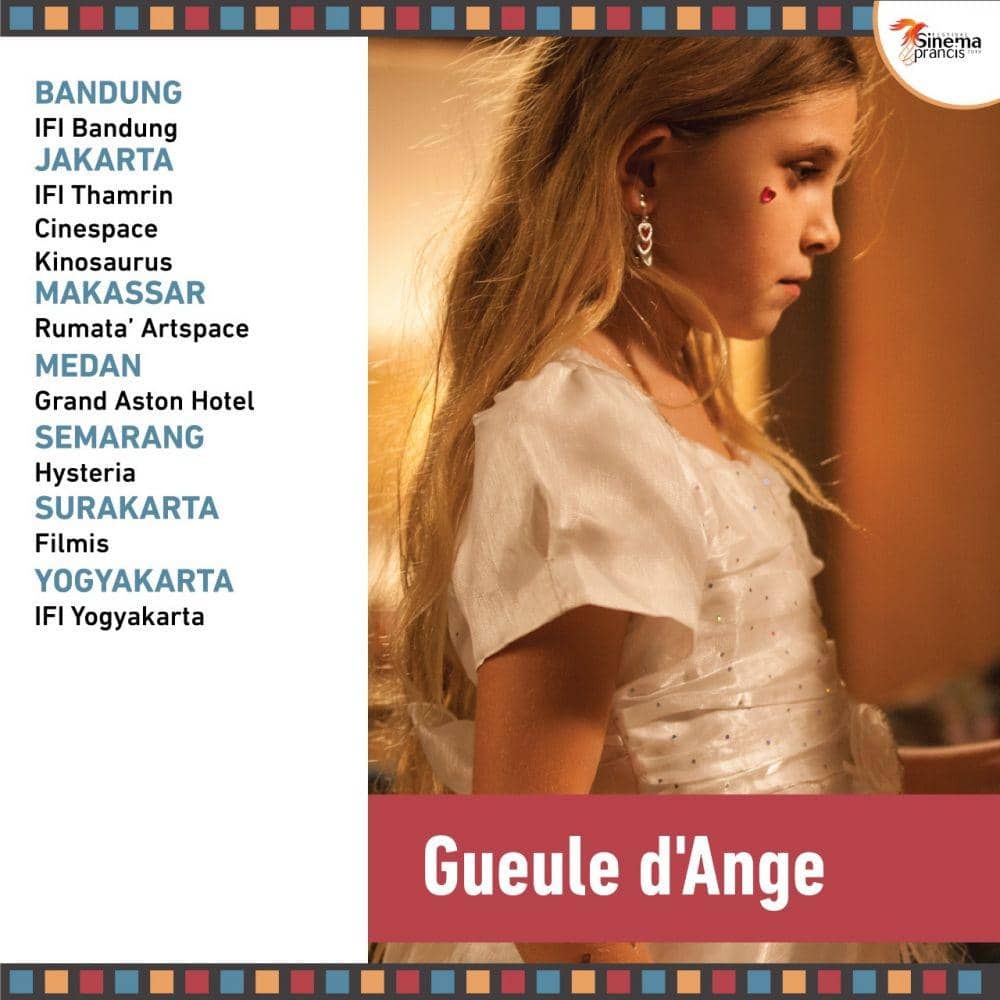 Dok.IDN Times/istimewa