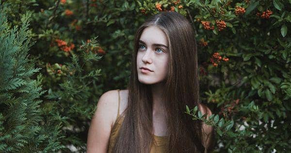 unsplash.com/Fineas Gavre