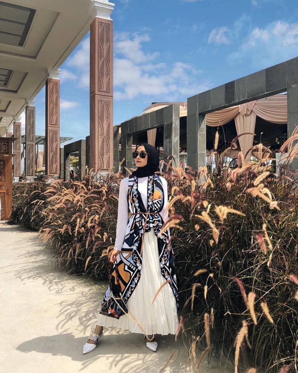 Instagram.com/fitawww