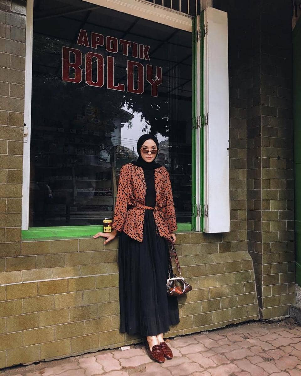 Instagram.com/fitawww