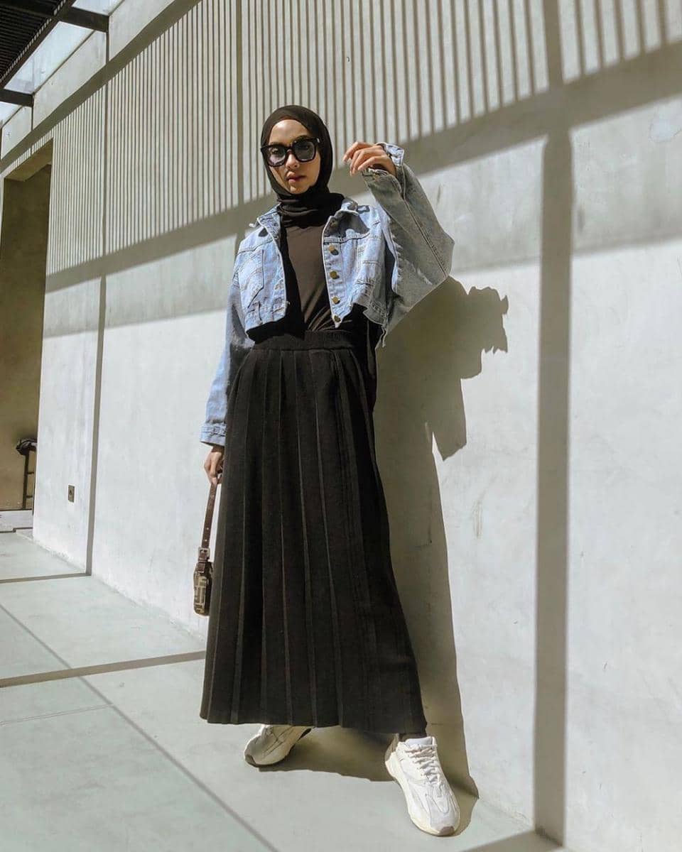 Instagram.com/fitawww