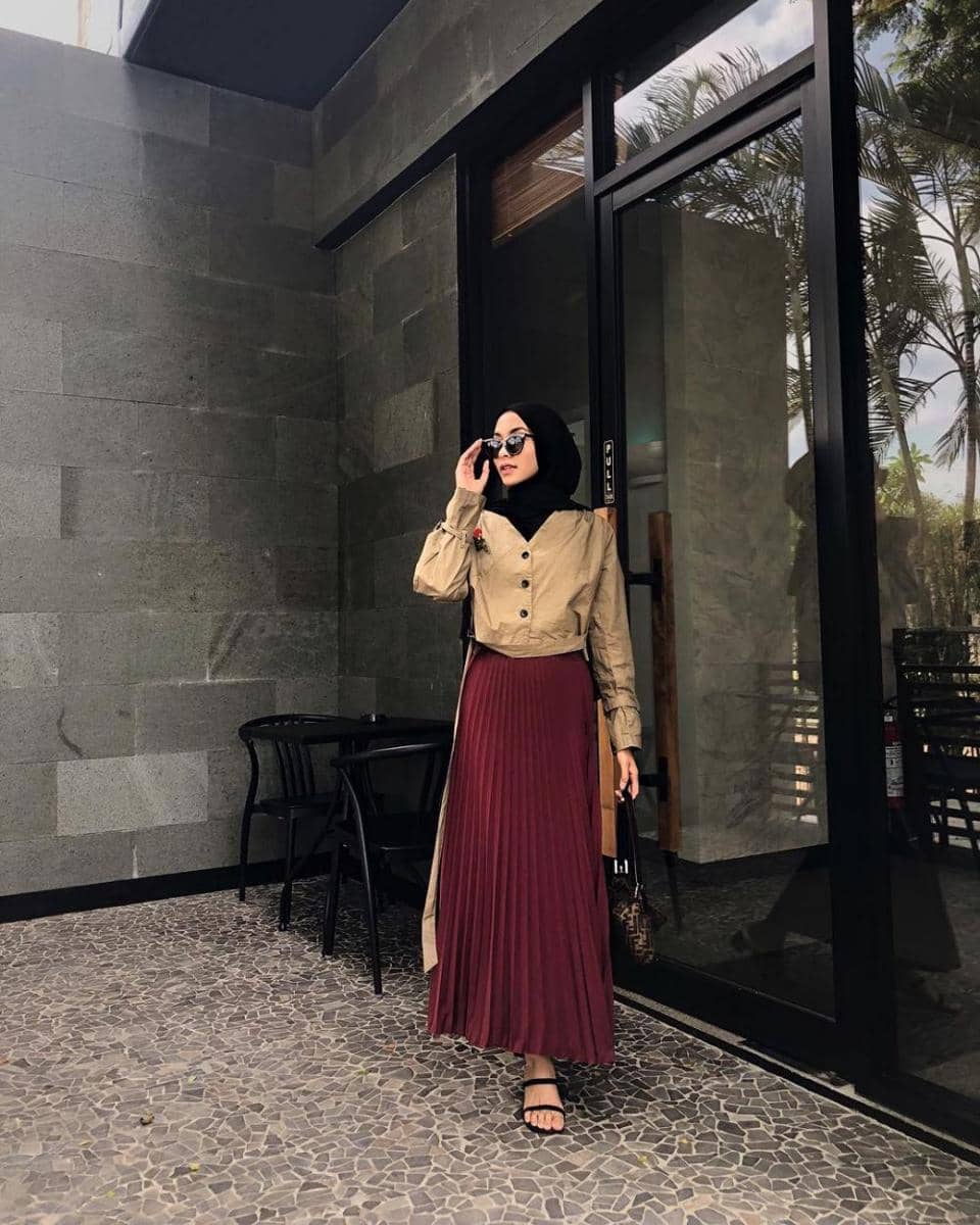 Instagram.com/fitawww