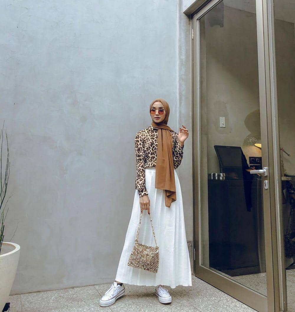 Instagram.com/fitawww