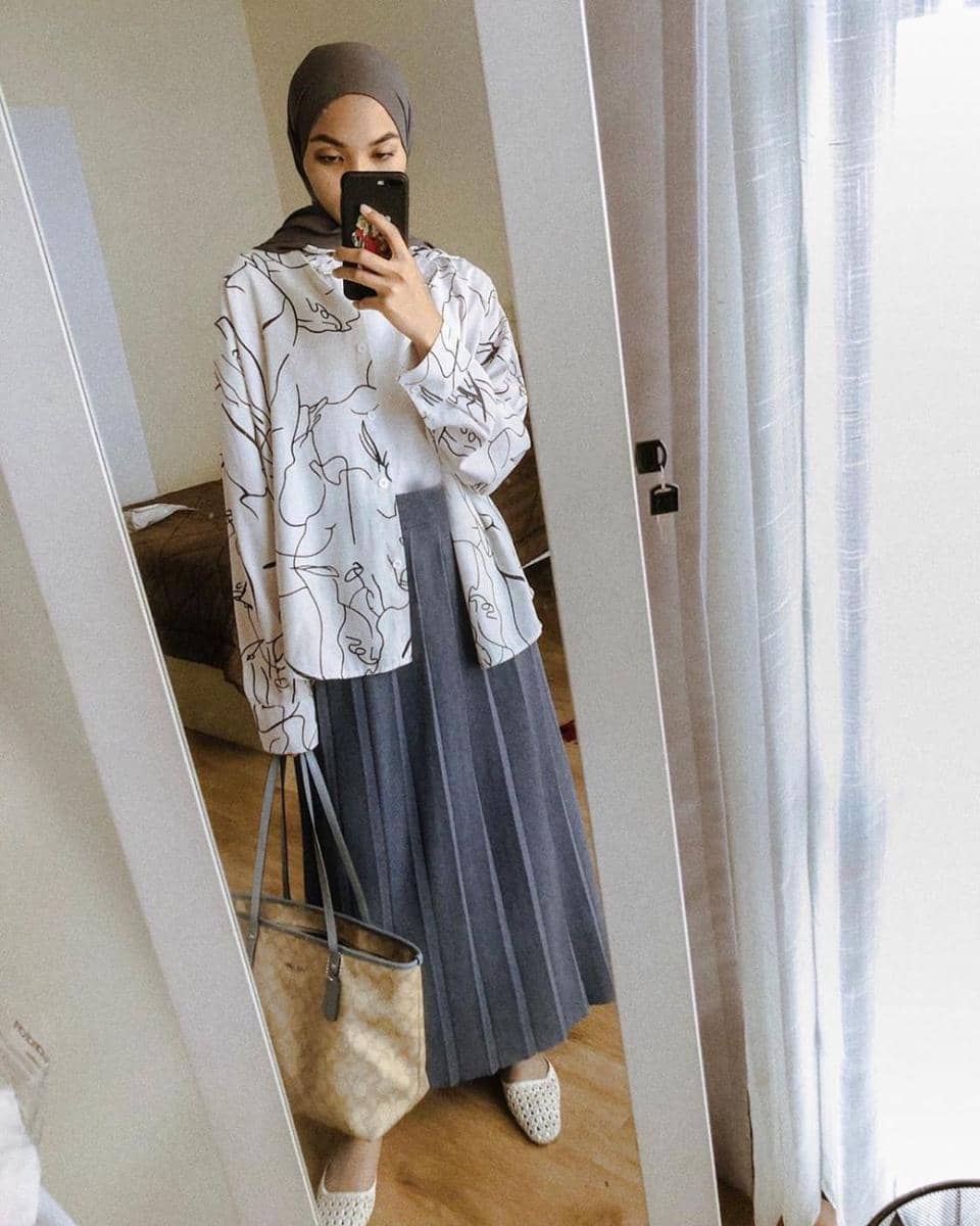 Instagram.com/fitawww