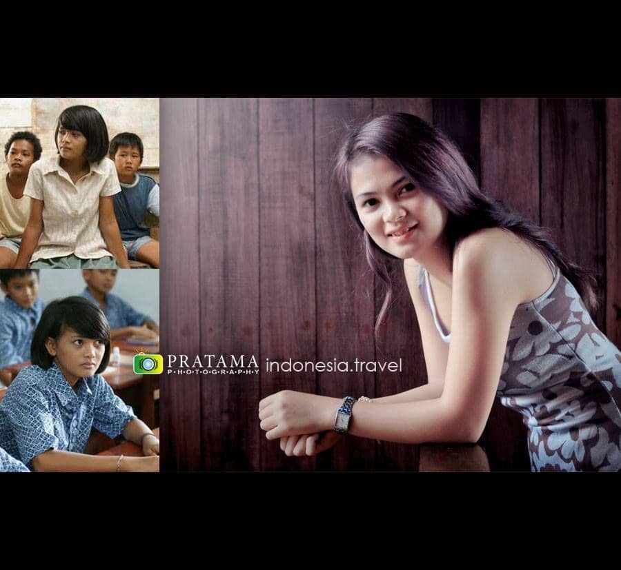 facebook.com/marchella.kondo