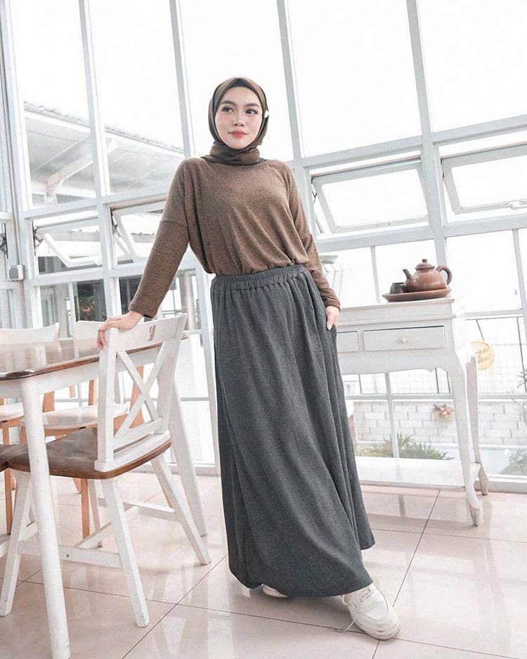 instagram.com/irlitalmaida