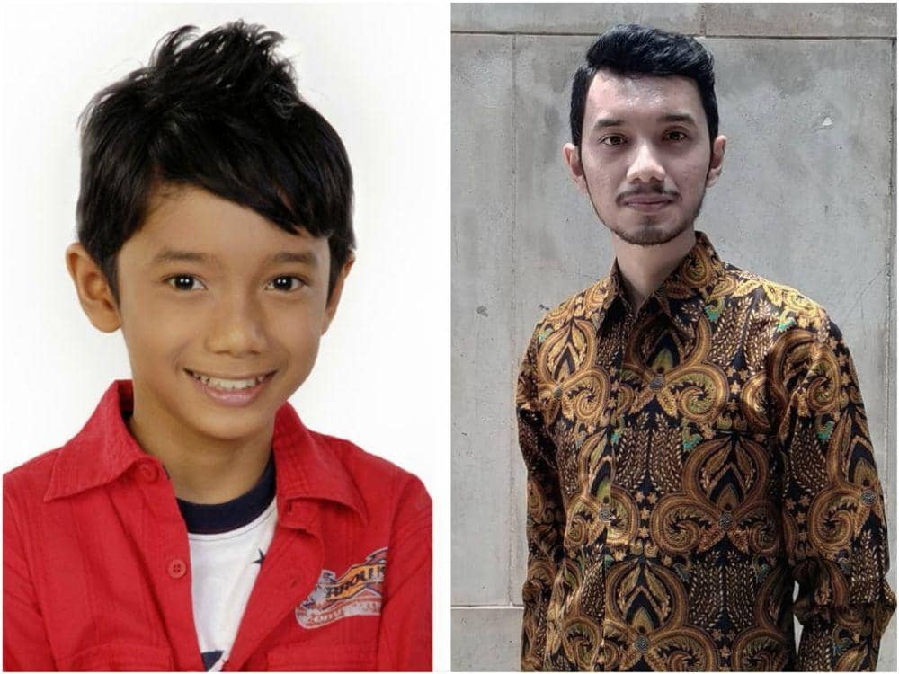 instagram.com/gabrielstev