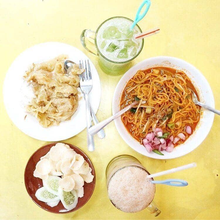 instagram.com/shabrinamunaw